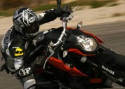 KTM 990 Super Duke KTM 990 Super Duke